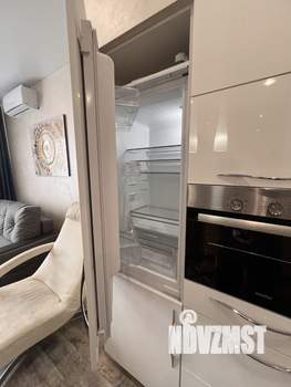 2-к квартира, на длительный срок, 60м2, 8/24 этаж