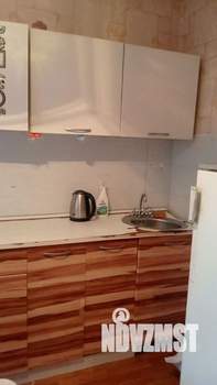 2-к квартира, на длительный срок, 57м2, 1/11 этаж