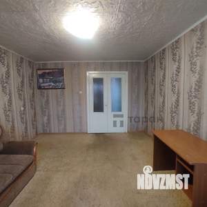 2-к квартира, на длительный срок, 56м2, 3/5 этаж