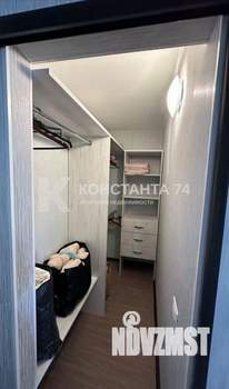 2-к квартира, на длительный срок, 47м2, 2/5 этаж