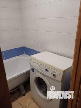 2-к квартира, на длительный срок, 56м2, 1/10 этаж