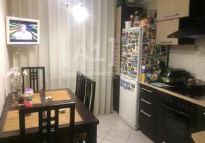 3-к квартира, на длительный срок, 69м2, 0/9 этаж