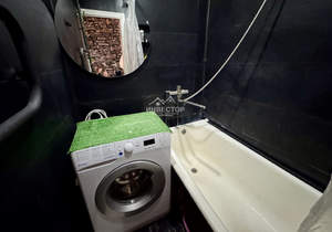 2-к квартира, на длительный срок, 48м2, 2/5 этаж