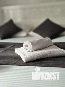 Студия квартира, посуточно, 25м2, 1/10 этаж