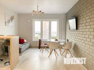 2-к квартира, посуточно, 88м2, 1/1 этаж