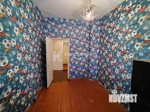 4-к квартира, на длительный срок, 84м2, 2/2 этаж