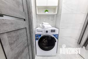 Студия квартира, посуточно, 28м2, 8/10 этаж