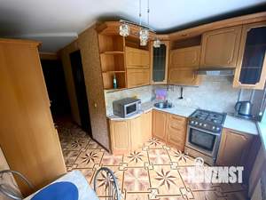 3-к квартира, на длительный срок, 69м2, 3/5 этаж