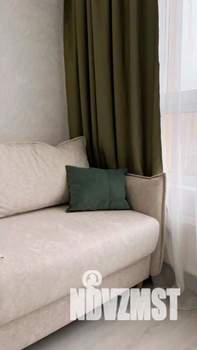 2-к квартира, посуточно, 42м2, 1/1 этаж