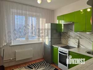 2-к квартира, на длительный срок, 60м2, 8/10 этаж