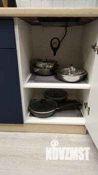 2-к квартира, на длительный срок, 40м2, 5/11 этаж