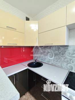 2-к квартира, на длительный срок, 60м2, 6/10 этаж