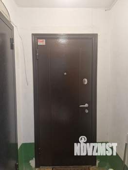 3-к квартира, на длительный срок, 61м2, 7/10 этаж