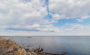 6-к квартира, на длительный срок, 128м2, 5/5 этаж