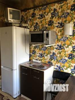 2-к квартира, на длительный срок, 50м2, 5/5 этаж