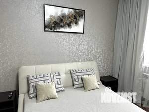 2-к квартира, посуточно, 56м2, 18/19 этаж