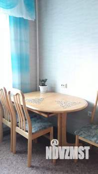 1-к квартира, на длительный срок, 41м2, 4/10 этаж