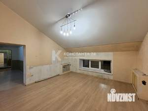 5-к квартира, на длительный срок, 121м2, 6/6 этаж