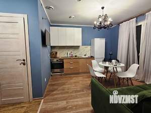 2-к квартира, на длительный срок, 36м2, 10/16 этаж