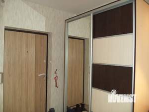 Студия квартира, на длительный срок, 20м2, 3/10 этаж