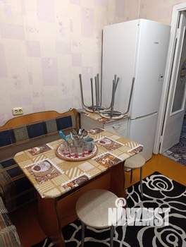2-к квартира, на длительный срок, 56м2, 5/9 этаж