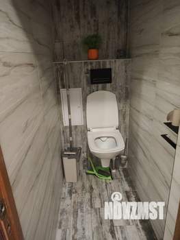 2-к квартира, на длительный срок, 60м2, 3/8 этаж