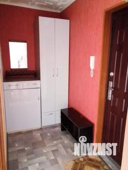 1-к квартира, на длительный срок, 31м2, 3/5 этаж