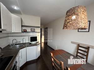 2-к квартира, на длительный срок, 52м2, 9/10 этаж