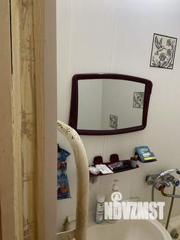 3-к квартира, на длительный срок, 60м2, 9/10 этаж