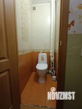 3-к квартира, на длительный срок, 67м2, 8/10 этаж