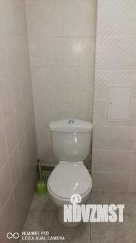 2-к квартира, на длительный срок, 60м2, 1/5 этаж