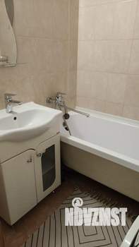 1-к квартира, на длительный срок, 33м2, 5/11 этаж