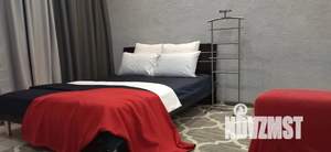 1-к квартира, посуточно, 32м2, 11/20 этаж