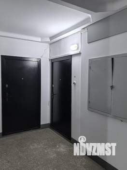 1-к квартира, на длительный срок, 32м2, 1/11 этаж