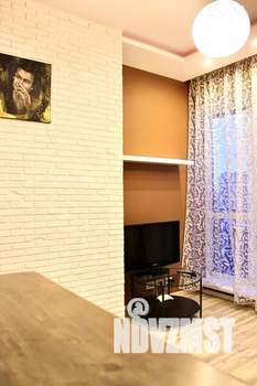 2-к квартира, посуточно, 39м2, 7/8 этаж