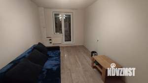 1-к квартира, на длительный срок, 32м2, 8/10 этаж