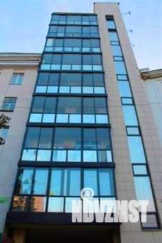 2-к квартира, посуточно, 100м2, 1/1 этаж