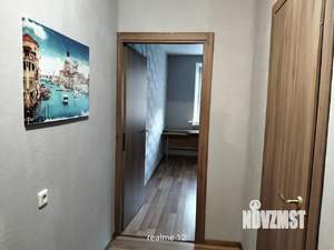 2-к квартира, на длительный срок, 56м2, 2/10 этаж