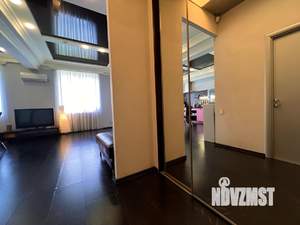 2-к квартира, на длительный срок, 60м2, 4/6 этаж