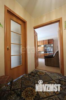 2-к квартира, на длительный срок, 49м2, 3/6 этаж