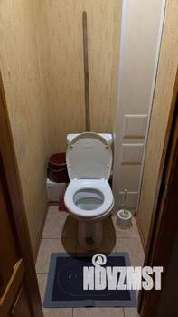 1-к квартира, на длительный срок, 42м2, 5/9 этаж