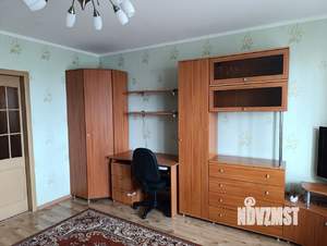 2-к квартира, на длительный срок, 56м2, 7/10 этаж