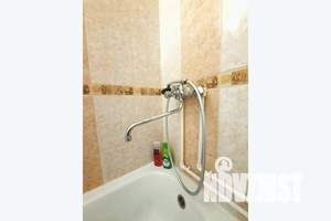 1-к квартира, посуточно, 32м2, 14/19 этаж