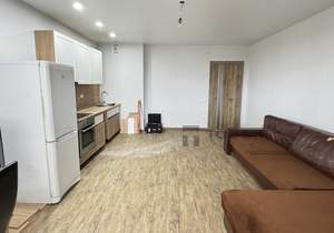 2-к квартира, на длительный срок, 65м2, 10/11 этаж