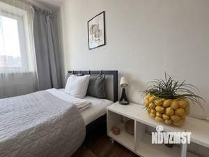 2-к квартира, на длительный срок, 56м2, 5/10 этаж