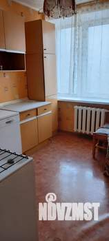 2-к квартира, на длительный срок, 62м2, 8/14 этаж