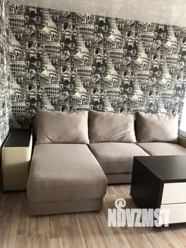 3-к квартира, на длительный срок, 68м2, 5/5 этаж