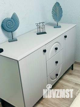 2-к квартира, посуточно, 41м2, 1/11 этаж