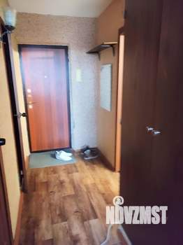 1-к квартира, на длительный срок, 33м2, 8/9 этаж