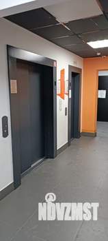 1-к квартира, на длительный срок, 49м2, 10/19 этаж